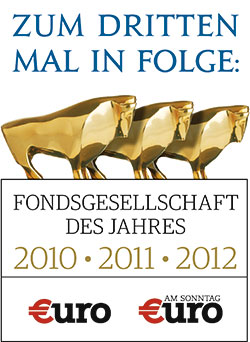 Unternehmensbroschüre Franklin Templeton Investments